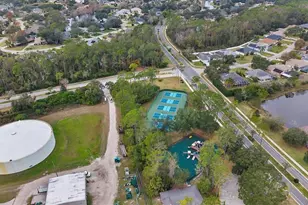 105 Shadowcreek Way, Ormond Beach, FL 32174 - Photo 80