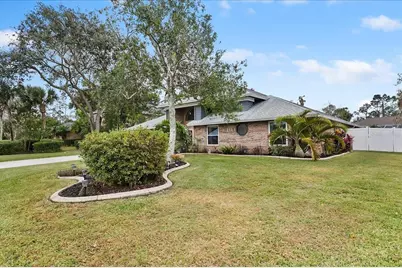 105 Shadowcreek Way, Ormond Beach, FL 32174 - Photo 54