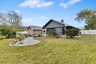105 Shadowcreek Way, Ormond Beach, FL 32174 - Photo 46