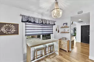 105 Shadowcreek Way, Ormond Beach, FL 32174 - Photo 18