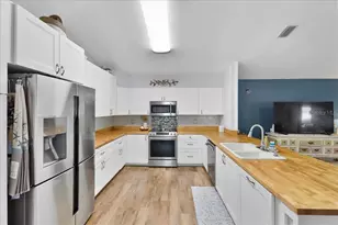 105 Shadowcreek Way, Ormond Beach, FL 32174 - Photo 14