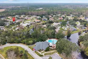 105 Shadowcreek Way, Ormond Beach, FL 32174 - Photo 12