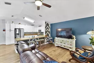 105 Shadowcreek Way, Ormond Beach, FL 32174 - Photo 22