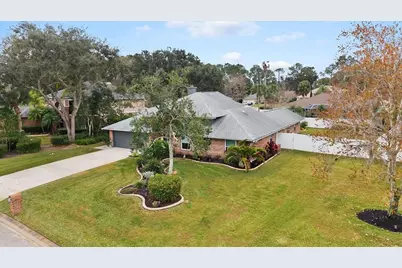 105 Shadowcreek Way, Ormond Beach, FL 32174 - Photo 52