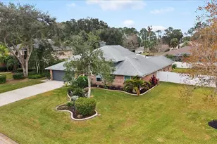 105 Shadowcreek Way, Ormond Beach, FL 32174 - Photo 52