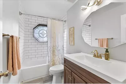 105 Shadowcreek Way, Ormond Beach, FL 32174 - Photo 34