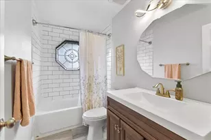 105 Shadowcreek Way, Ormond Beach, FL 32174 - Photo 34