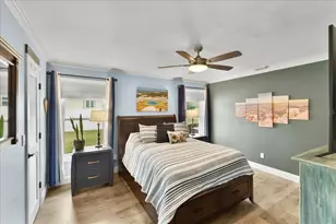 105 Shadowcreek Way, Ormond Beach, FL 32174 - Photo 38