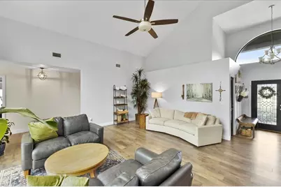 105 Shadowcreek Way, Ormond Beach, FL 32174 - Photo 10