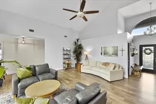 105 Shadowcreek Way, Ormond Beach, FL 32174 - Photo 10