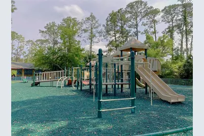 105 Shadowcreek Way, Ormond Beach, FL 32174 - Photo 74