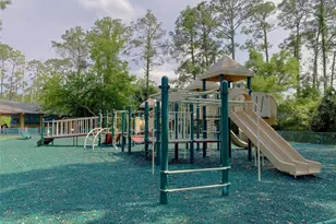 105 Shadowcreek Way, Ormond Beach, FL 32174 - Photo 74