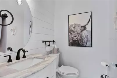 105 Shadowcreek Way, Ormond Beach, FL 32174 - Photo 40