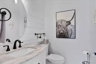 105 Shadowcreek Way, Ormond Beach, FL 32174 - Photo 40