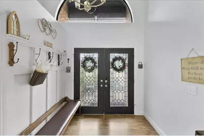 105 Shadowcreek Way, Ormond Beach, FL 32174 - Photo 4