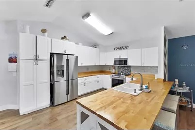 105 Shadowcreek Way, Ormond Beach, FL 32174 - Photo 16