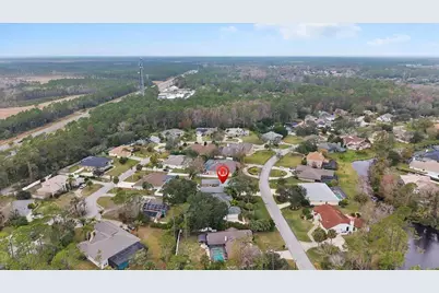 105 Shadowcreek Way, Ormond Beach, FL 32174 - Photo 62