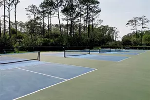 105 Shadowcreek Way, Ormond Beach, FL 32174 - Photo 68