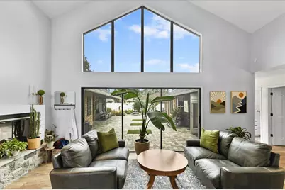 105 Shadowcreek Way, Ormond Beach, FL 32174 - Photo 8