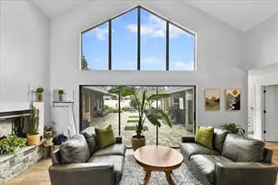 105 Shadowcreek Way, Ormond Beach, FL 32174 - Photo 8