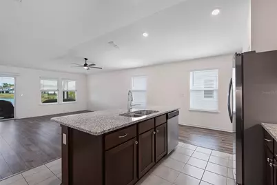 20 Willow Street, Palm Coast, FL 32164 - Photo 16