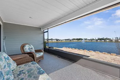 20 Willow Street, Palm Coast, FL 32164 - Photo 42