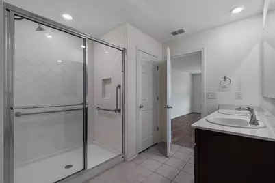 20 Willow Street, Palm Coast, FL 32164 - Photo 26