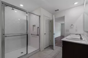 20 Willow St, Palm Coast, FL 32164 - Photo 26