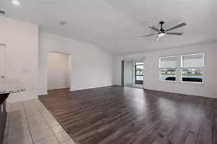 20 Willow St, Palm Coast, FL 32164 - Photo 6