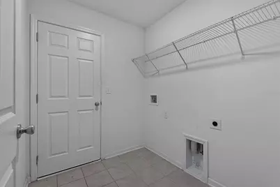 20 Willow Street, Palm Coast, FL 32164 - Photo 38
