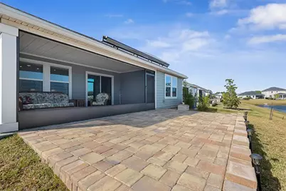 20 Willow Street, Palm Coast, FL 32164 - Photo 50