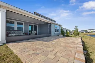 20 Willow St, Palm Coast, FL 32164 - Photo 50