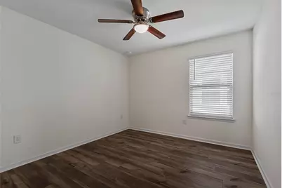 20 Willow Street, Palm Coast, FL 32164 - Photo 32