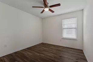 20 Willow St, Palm Coast, FL 32164 - Photo 32