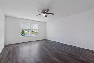 20 Willow St, Palm Coast, FL 32164 - Photo 22