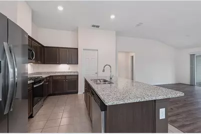 20 Willow Street, Palm Coast, FL 32164 - Photo 18