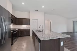 20 Willow St, Palm Coast, FL 32164 - Photo 18