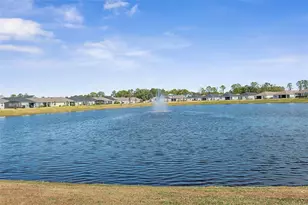 20 Willow St, Palm Coast, FL 32164 - Photo 2