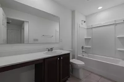 20 Willow Street, Palm Coast, FL 32164 - Photo 34