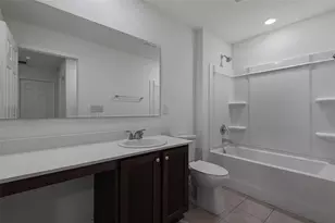 20 Willow St, Palm Coast, FL 32164 - Photo 34