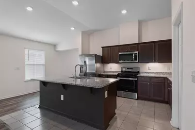 20 Willow Street, Palm Coast, FL 32164 - Photo 14