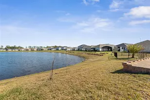 20 Willow St, Palm Coast, FL 32164 - Photo 48