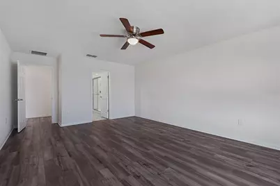 20 Willow Street, Palm Coast, FL 32164 - Photo 24