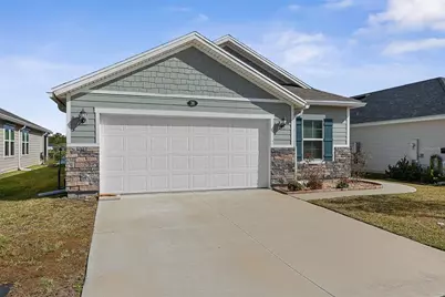 20 Willow Street, Palm Coast, FL 32164 - Photo 60