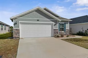 20 Willow St, Palm Coast, FL 32164 - Photo 60