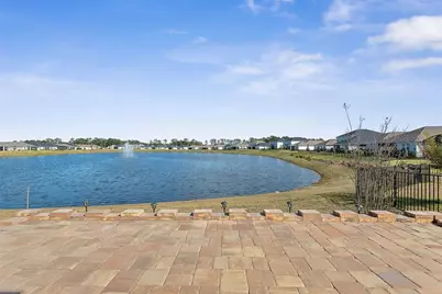 20 Willow Street, Palm Coast, FL 32164 - Photo 44