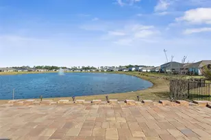 20 Willow St, Palm Coast, FL 32164 - Photo 44