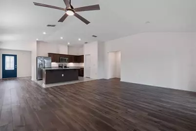 20 Willow Street, Palm Coast, FL 32164 - Photo 10