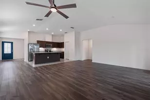 20 Willow St, Palm Coast, FL 32164 - Photo 10