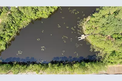 20 Willow Street, Palm Coast, FL 32164 - Photo 56